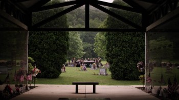 Love Finds You in Valentine screenshot 2