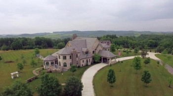 Love Finds You in Valentine screenshot 3