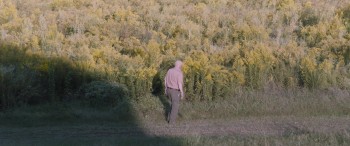 All Saints screenshot 1