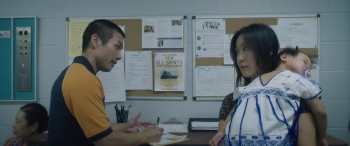 All Saints screenshot 2