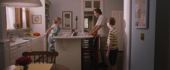 All Saints screenshot 3