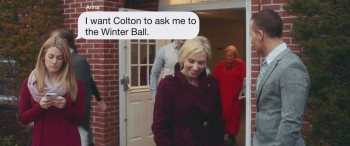 Wish for Christmas screenshot 3