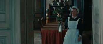 Germinal screenshot 1