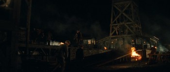 Germinal screenshot 2