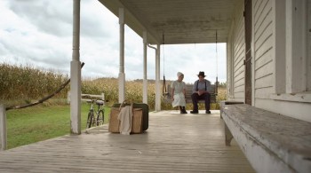 Love Finds You in Charm screenshot 1