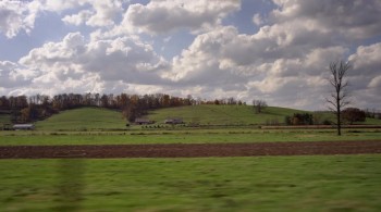 Love Finds You in Charm screenshot 2