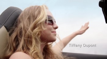 Love Finds You in Charm screenshot 3