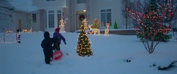 Better Watch Out screenshot 1