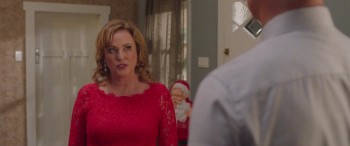 Better Watch Out screenshot 3