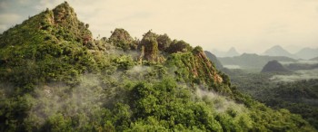 Kingsman: The Golden Circle screenshot 2