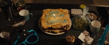 Kingsman: The Golden Circle screenshot 3