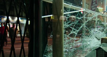 Detroit screenshot 1