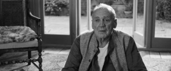 The Party screenshot 2