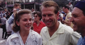 Ferrari: Race to Immortality screenshot 3