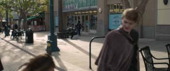 Phantom Halo screenshot 2