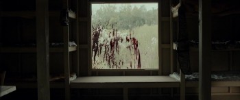 Wind Walkers screenshot 2