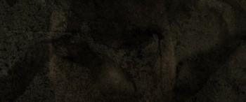 Wind Walkers screenshot 3