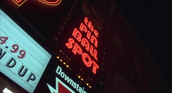 Stone Cold Dead screenshot 2