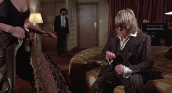 Stone Cold Dead screenshot 3