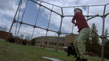 Nico the Unicorn screenshot 1