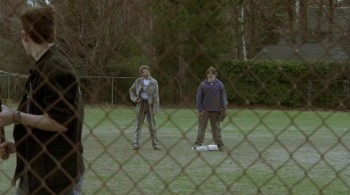 Nico the Unicorn screenshot 3