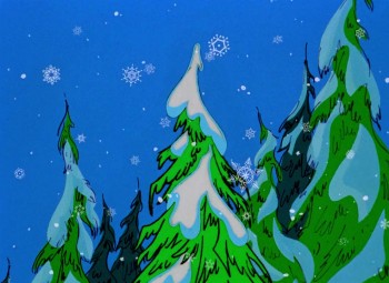 How the Grinch Stole Christmas! screenshot 2