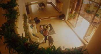 American Made screenshot 1