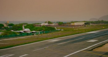 American Made screenshot 2