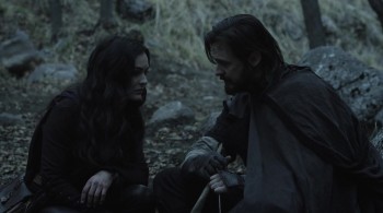 Mythica: The Godslayer screenshot 1