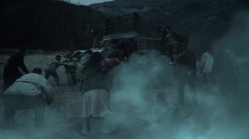 Mythica: The Godslayer screenshot 2