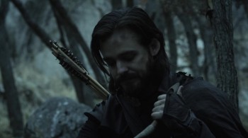 Mythica: The Godslayer screenshot 3