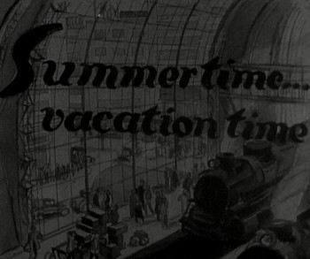 Sunrise screenshot 1