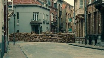 Dunkirk screenshot 3