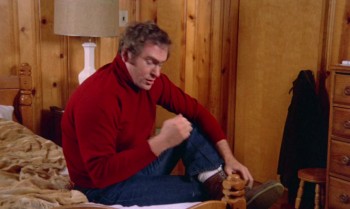 The Crazies screenshot 1