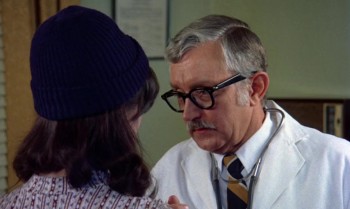 The Crazies screenshot 2