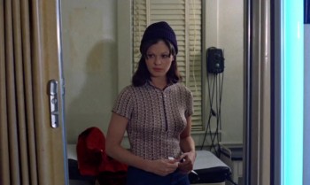 The Crazies screenshot 3