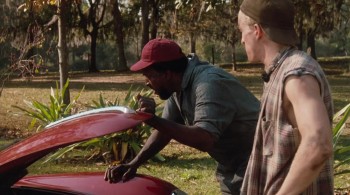 Doc Hollywood screenshot 1