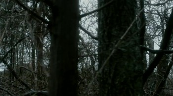 Enter Nowhere screenshot 2