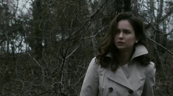 Enter Nowhere screenshot 3