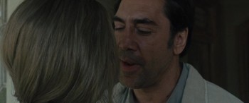 Mother! screenshot 1