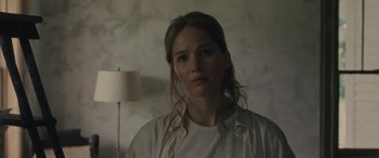 Mother! screenshot 2