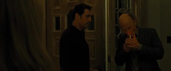 Mother! screenshot 3