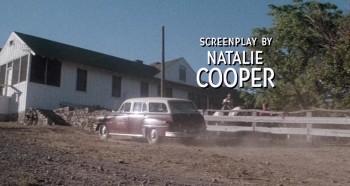 Desert Hearts screenshot 2