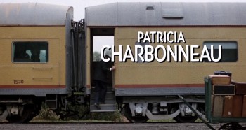 Desert Hearts screenshot 3