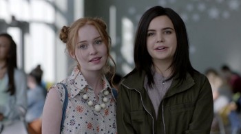 Holiday Joy screenshot 1