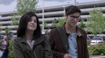 Holiday Joy screenshot 3