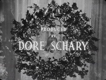 I'll Be Seeing You screenshot 1