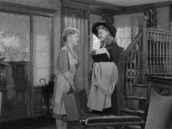 I'll Be Seeing You screenshot 3