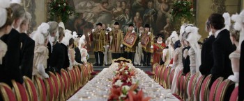 Victoria & Abdul screenshot 2