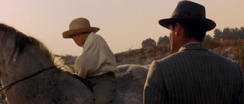 Chinatown screenshot 1